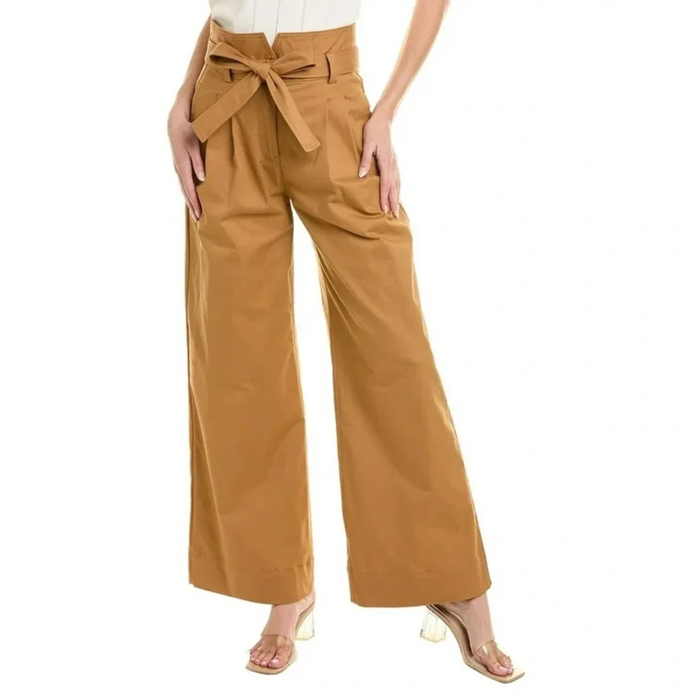 “NEW” A.L.C. Emily Pant - Picture 1 of 6